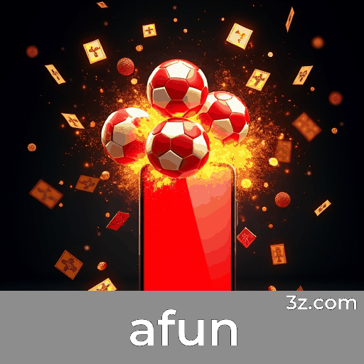 Login Seguro e Otimizado no afun para Brasileiros