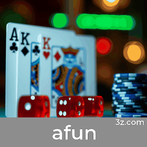 Login Seguro e Otimizado no afun para Brasileiros