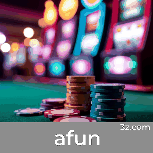 Estratégias de Apostas Esportivas: Aumente Seus Lucros com afun