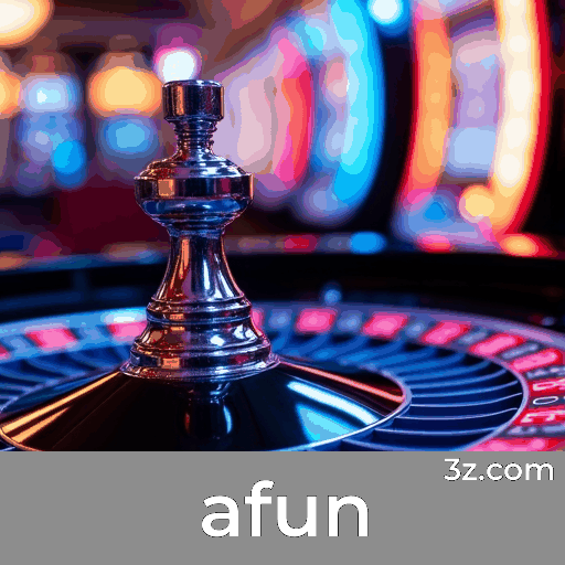 Apostas Instantâneas, Valor Imbatível, no App Afun