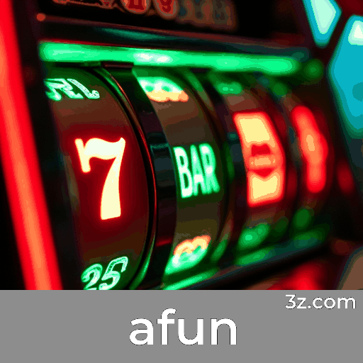 Estratégias de Jogo Crash Baseadas em Dados no afun