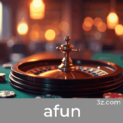 Descubra o Mundo Fascinante de Jogos do afun: Diversão sem Limites