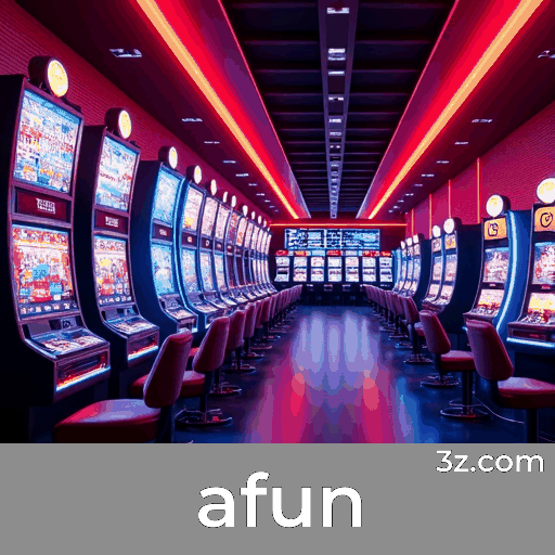 Descubra o Mundo Fascinante de Jogos do afun: Diversão sem Limites