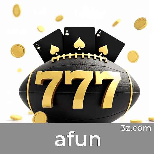 Estratégias de Apostas Esportivas: Aumente Seus Lucros com afun