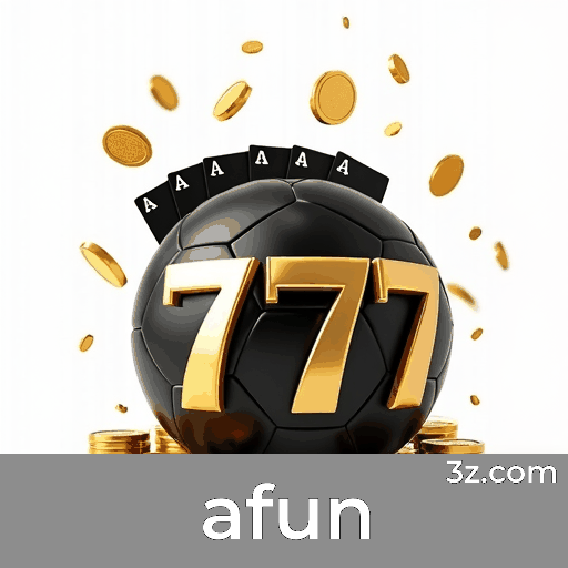 afun: Cassino Online Seguro e Rápido