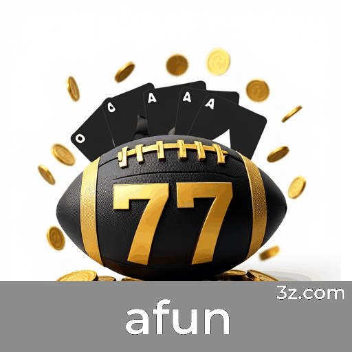 afun: Cassino Online Seguro e Rápido