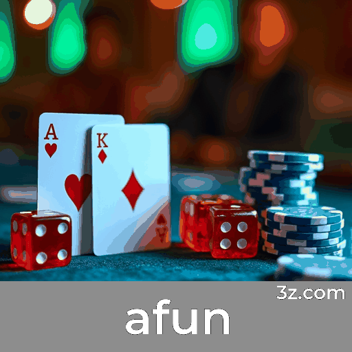 Design de Sistemas Resilientes e Robustos na afun