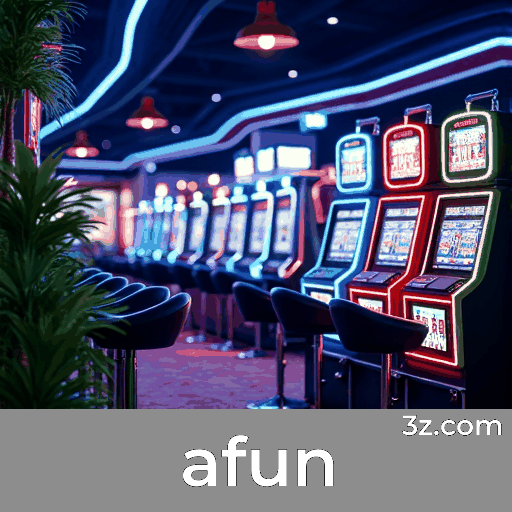 afun Promo: Descubra o Valor Estratégico Oculto